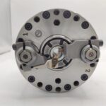 esco toolhead-A1-1