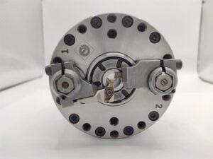 esco toolhead-A1-1