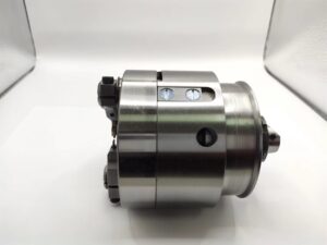 esco toolhead-A1-2