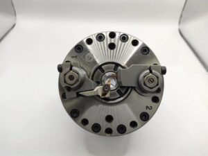 esco toolhead-A1-3