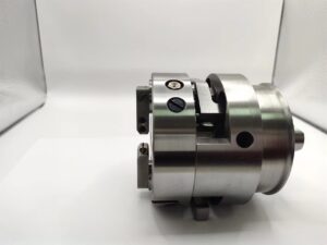 esco toolhead-B1-2