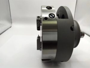 esco toolhead-C1-2