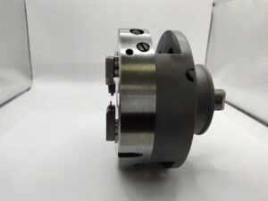 esco toolhead-D1-3