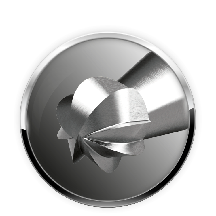 5-axis-milling