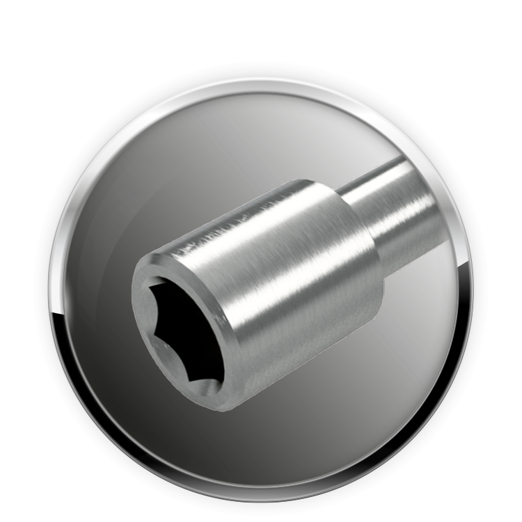 broaching