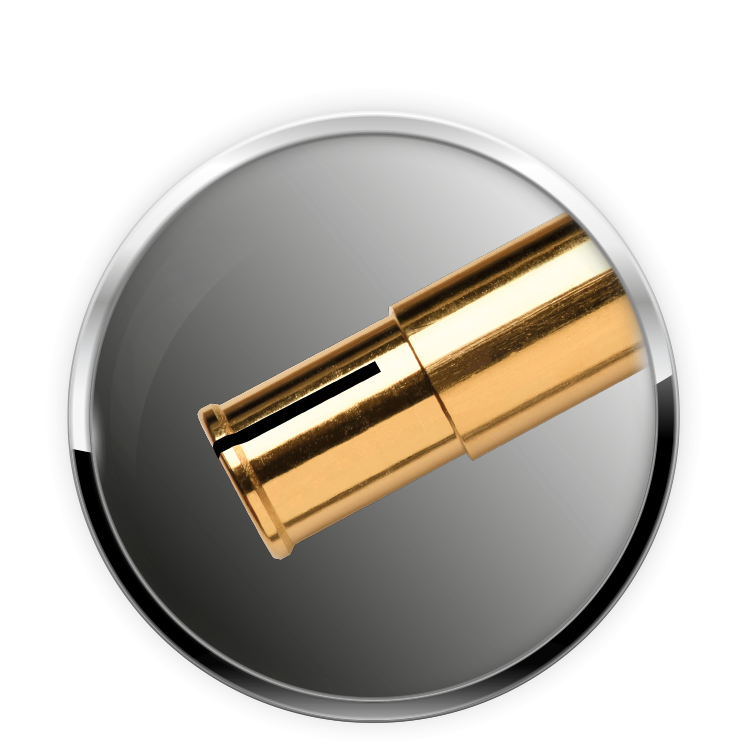 double-sided-slotting