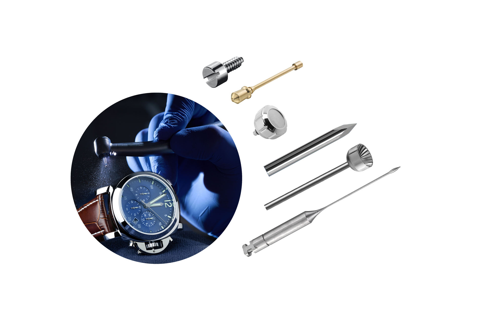 escomatic-application-dental