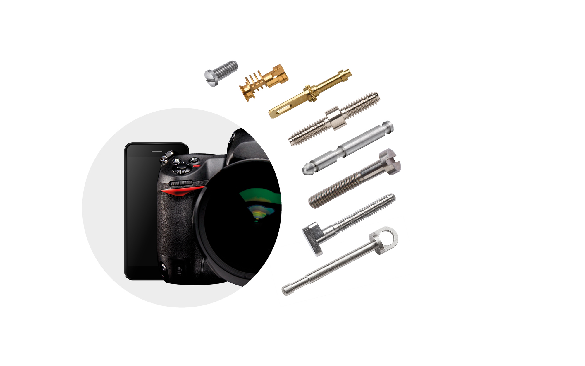 escomatic-application-electronics