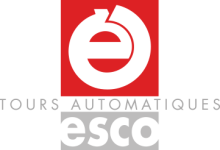 escomatic-logotype-esco-transparent